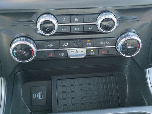 Used 2024 Ford F150 XLT w/ Equipment Group 302A MID AWD/4WD image 24
