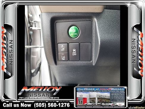Used 2021 Honda HR-V EX image 22