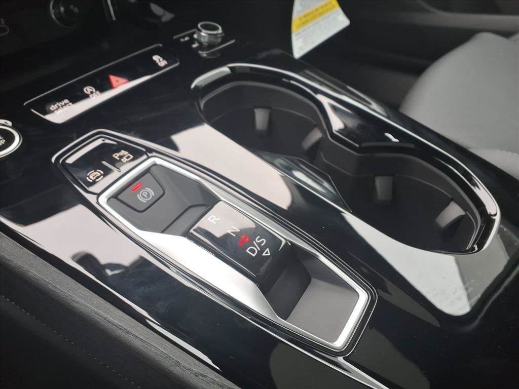 Used 2025 Audi A5 Premium Plus AWD/4WD image 18