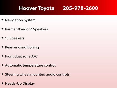 Used 2018 Kia Stinger GT2 AWD/4WD image 7