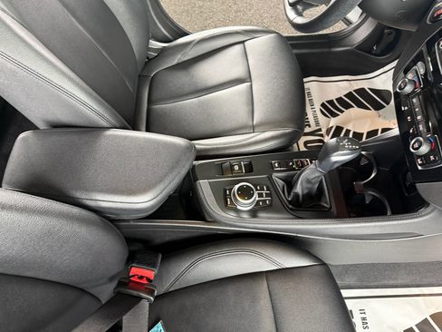 Used 2019 BMW X1 xDrive28i w/ Convenience Package AWD/4WD image 25
