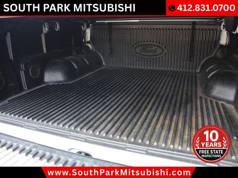 Used 2019 Ford Ranger XLT w/ FX4 Off-Road Package AWD/4WD image 30
