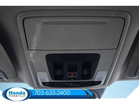 New 2026 Honda Pilot Elite image 21