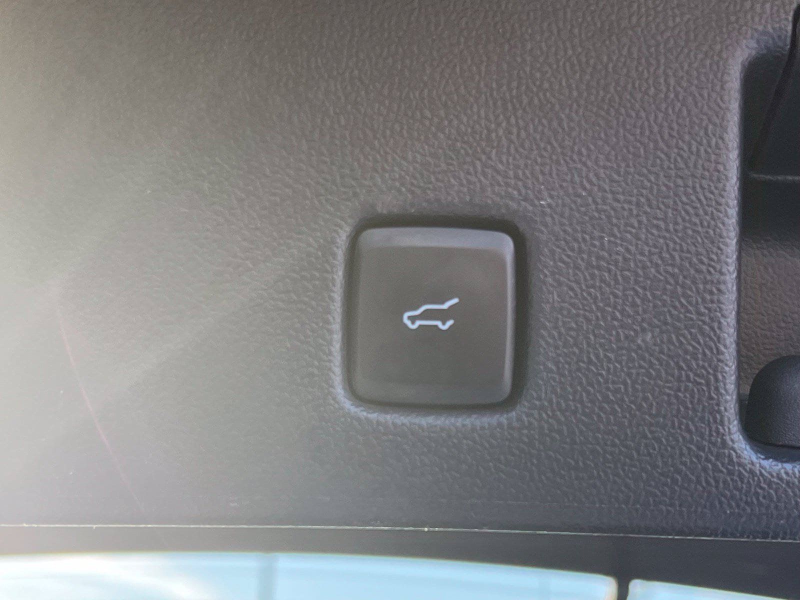 Used 2023 Ford Escape ST-Line Select w/ Tech Pack #2 AWD/4WD image 15