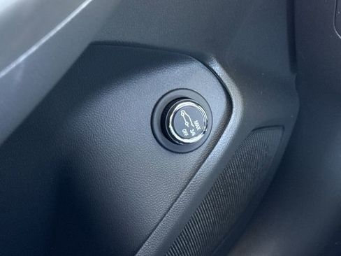 New 2026 Chevrolet TrailBlazer RS w/ Convenience Package image 17