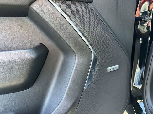 Certified 2023 GMC Yukon SLT image 23