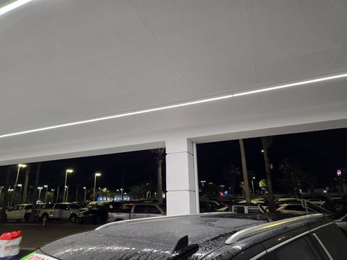 Used 2024 GMC Yukon XL Denali image 13