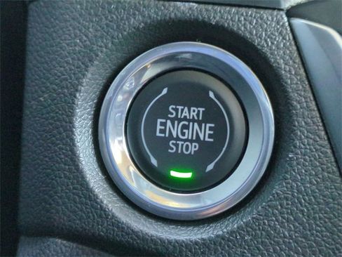 Used 2024 Buick Encore GX Preferred image 25