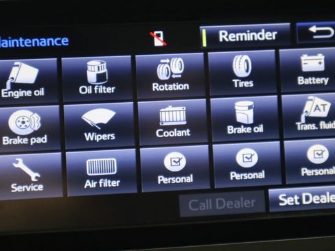 Used 2018 Toyota 4Runner SR5 Premium image 39