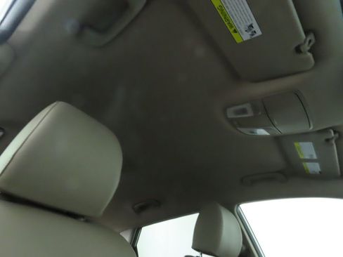 Used 2021 Hyundai Tucson Limited w/ Cargo Package image 18