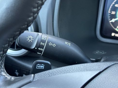 Used 2023 Hyundai Kona Limited w/ Cargo Package image 33