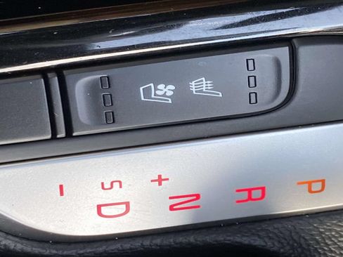 Used 2023 Kia Forte GT-Line w/ GT-Line Premium Package FWD image 31