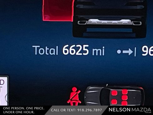 Used 2024 BMW X5 xDrive40i w/ Premium Package image 26