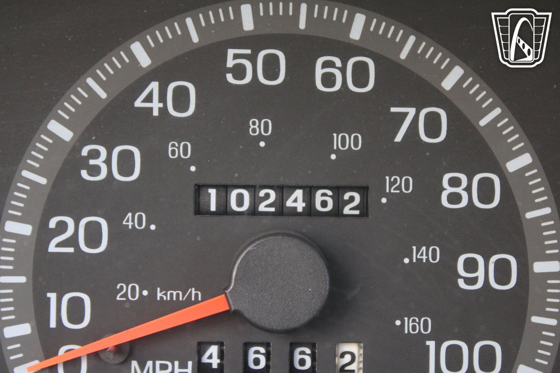 Used 1997 Ford F150 Lariat RWD image 20