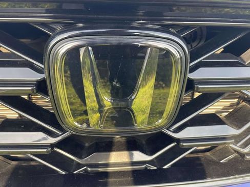 Used 2023 Honda CR-V Sport image 14