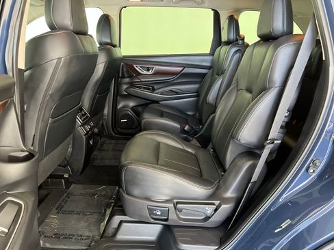 Certified 2023 Subaru Ascent Touring AWD/4WD image 27