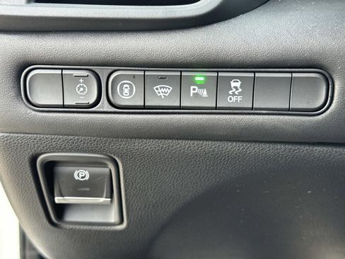 Used 2021 Acura TLX Type S image 21