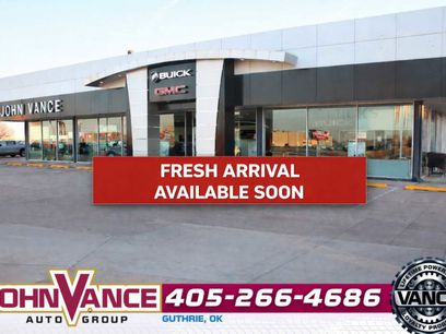 Used 2016 Jeep Cherokee Trailhawk w/ Comfort/Convenience Group