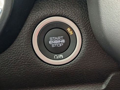 Used 2022 RAM 1500 Big Horn image 23