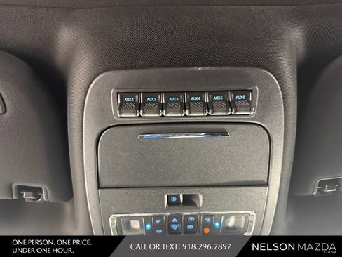 Used 2023 Ford F150 Raptor w/ Raptor Carbon Fiber Package AWD/4WD image 32