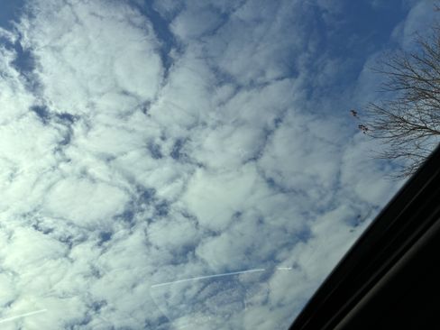 Certified 2024 BMW 330i Sedan image 28