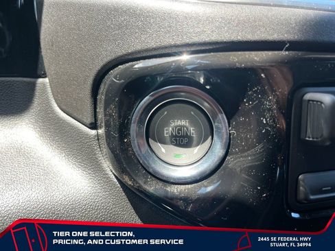 New 2026 GMC Sierra 1500 Elevation RWD image 28