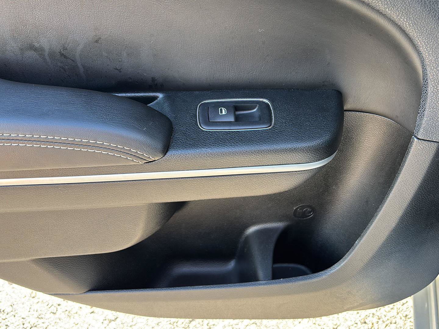 Used 2023 Chrysler 300 S RWD image 60
