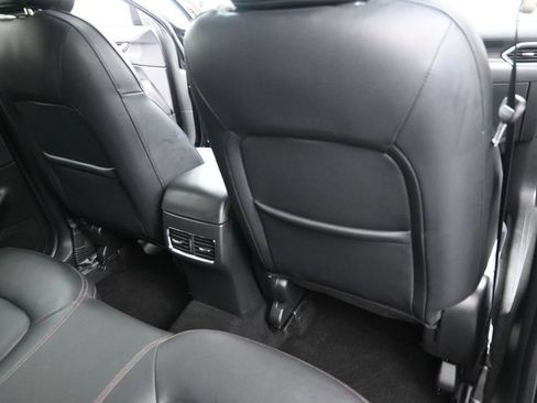 Used 2019 MAZDA CX-5 Grand Touring w/ GT Premium Package AWD/4WD image 24