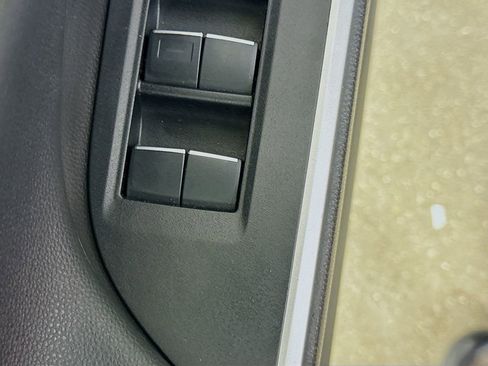 Certified 2020 Toyota RAV4 Limited w/ Limited Grade Weather Package AWD/4WD image 19