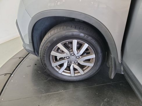 Used 2020 Honda Pilot EX-L image 30