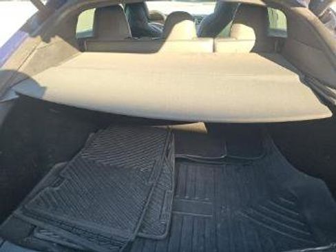 Used 2017 Tesla Model S 75 image 12