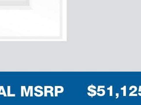 Used 2019 Ford F150 Lariat image 95