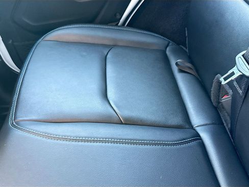 Used 2021 Jeep Wrangler Unlimited Rubicon 4xe w/ Steel Bumper Group image 29