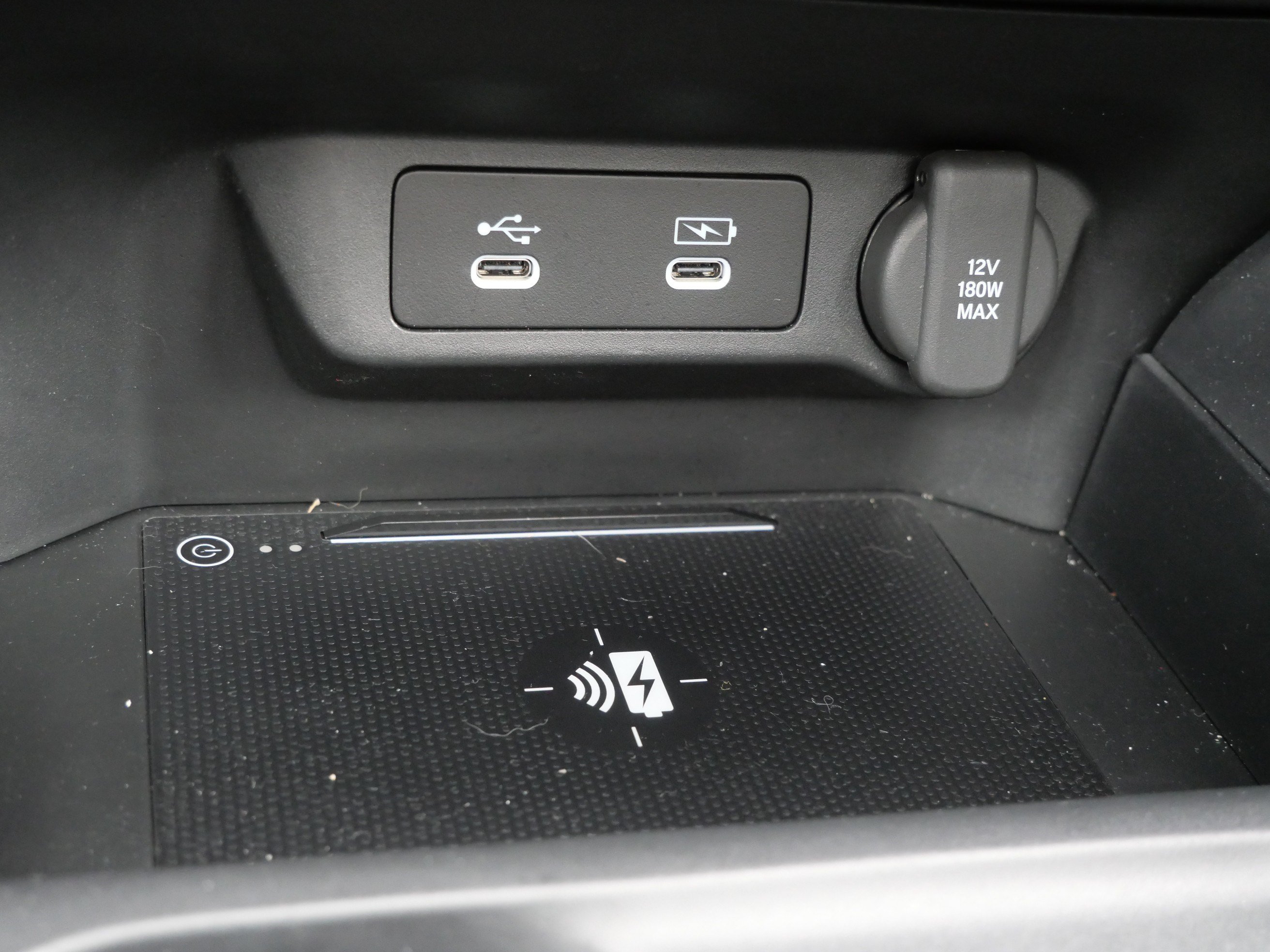 Used 2025 Acura ADX A-Spec AWD/4WD image 30