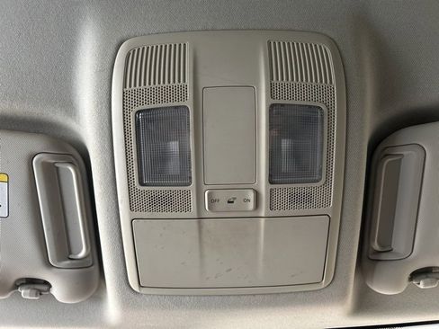 Used 2013 MAZDA CX-5 Sport w/ Bluetooth Audio Pkg image 15