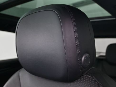 Used 2020 Porsche Cayenne image 20