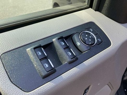 Used 2018 Ford F150 XLT w/ Equipment Group 302A Luxury AWD/4WD image 13