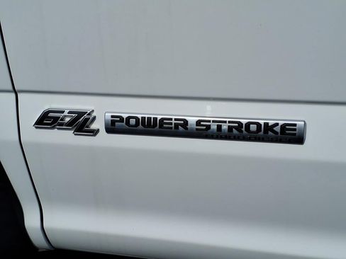 Used 2019 Ford F450 XL RWD image 15