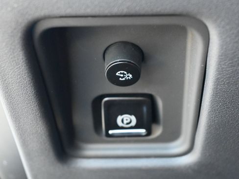 Used 2023 Chevrolet Corvette 1LT w/ Z51 Performance Package image 29