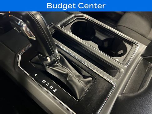 Used 2018 Ford F150 XLT w/ Equipment Group 302A Luxury image 25