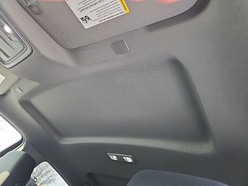 Used 2022 Chevrolet Silverado 1500 Custom image 20