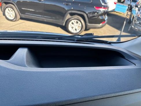 Used 2021 Ford Transit 350 XL image 21