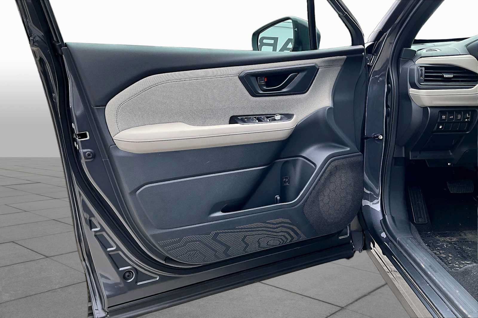 New 2026 Subaru Forester Premium AWD/4WD image 10