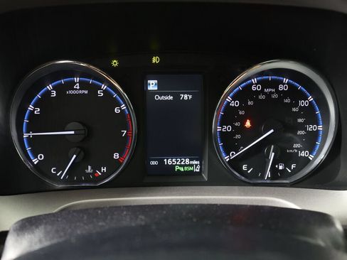 Used 2016 Toyota RAV4 XLE w/ Convenience Package AWD/4WD image 30