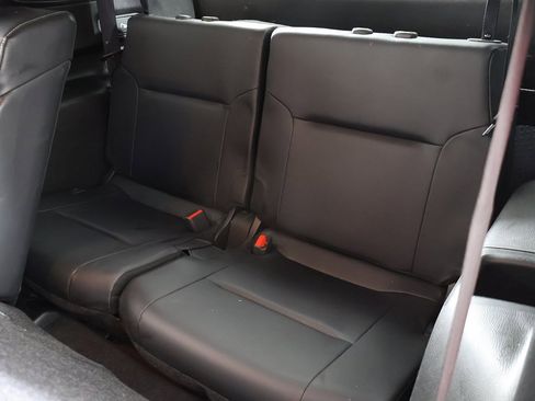 Used 2022 Mitsubishi Outlander SEL Black Edition image 32