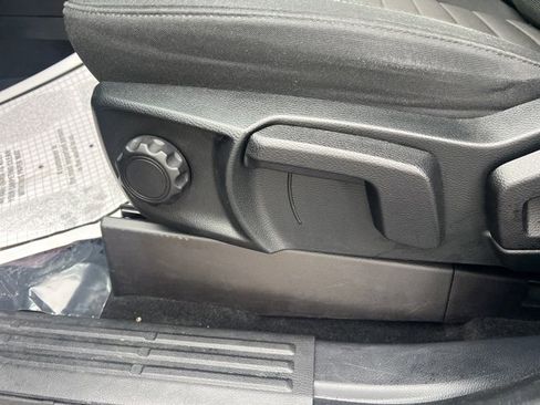 Used 2019 Ford Ranger XLT w/ Equipment Group 301A Mid image 14