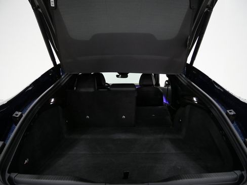 Used 2024 Dodge Charger R/T w/ Plus Group image 27