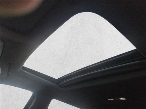 Used 2026 Chevrolet Silverado 1500 LT Trail Boss w/ Convenience Package II image 16