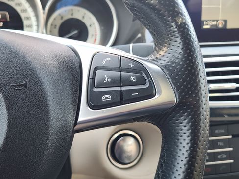 Used 2016 Mercedes-Benz CLS 550 image 29