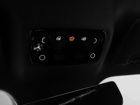 Certified 2022 Ferrari SF90 Stradale image 67